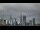 Webcam in New York City, New York, 8.8 km