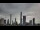 Webcam in New York City, New York, 17.8 km entfernt