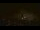Webcam in New York City, New York, 1.8 mi away