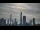 Webcam in New York City, New York, 1.8 mi away