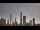 Webcam in New York City, New York, 11.5 km entfernt
