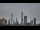 Webcam in New York City, New York, 11.9 km