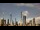 Webcam in New York City, New York, 3.4 km