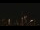 Webcam in New York City, New York, 3.3 km entfernt