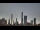 Webcam in New York City, New York, 20.4 km entfernt