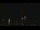 Webcam in New York City, New York, 59.9 km entfernt