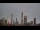 Webcam in New York City, New York, 11.9 km