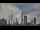 Webcam in New York City, New York, 3.4 km