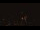 Webcam in New York City, New York, 4.7 km