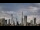 Webcam in New York City, New York, 10.5 mi away