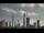 Webcam in New York City, New York, 4.7 km