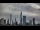 Webcam in New York City, New York, 68.4 km