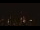 Webcam in New York City, New York, 11.9 km