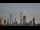 Webcam in New York City, New York, 11.9 km