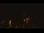 Webcam in New York City, New York, 43.7 km entfernt