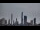 Webcam in New York City, New York, 15.8 mi away