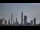 Webcam in New York City, New York, 4.7 km