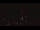 Webcam in New York City, New York, 1.6 mi away
