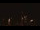 Webcam in New York City, New York, 1.6 mi away