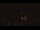 Webcam in New York City, New York, 1.4 mi away