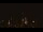 Webcam in New York City, New York, 40.9 km
