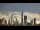 Webcam in New York City, New York, 4.7 km