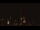 Webcam in New York City, New York, 3.4 km entfernt