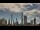 Webcam in New York City, New York, 13 mi away