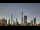 Webcam in New York City, New York, 9.1 mi away
