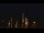 Webcam in New York City, New York, 30.9 km