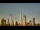 Webcam in New York City, New York, 3.1 km