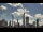 Webcam in New York City, New York, 6.9 mi away