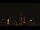 Webcam in New York City, New York, 21.2 km