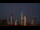 Webcam in New York City, New York, 4.8 km entfernt