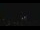 Webcam in New York City, New York, 3 mi away