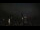 Webcam in New York City, New York, 21.7 mi away