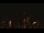 Webcam in New York City, New York, 39.1 km