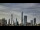 Webcam in New York City, New York, 43.7 km