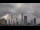 Webcam in New York City, New York, 0.6 mi away