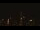Webcam in New York City, New York, 1.8 mi away
