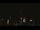 Webcam in New York City, New York, 26.9 km