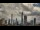 Webcam in New York City, New York, 1.9 mi away