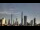 Webcam in New York City, New York, 7 mi away