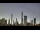 Webcam in New York City, New York, 23.5 km