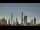 Webcam in New York City, New York, 1.3 mi away