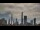 Webcam in New York City, New York, 43.7 km entfernt