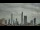 Webcam in New York City, New York, 44.9 km