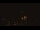 Webcam in New York City, New York, 4.7 km