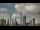 Webcam in New York City, New York, 39.1 km entfernt