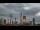 Webcam in New York City, New York, 14.4 mi away